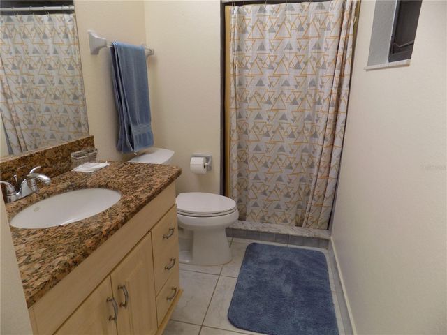 342 MILLPORT STREET NW, Port Charlotte, FL 33948