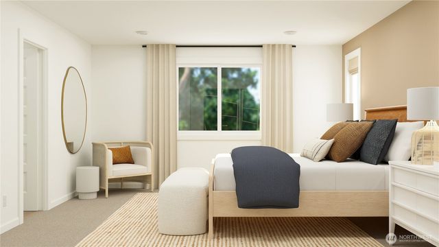 22950 SE Oak Street, Black Diamond, WA 98010