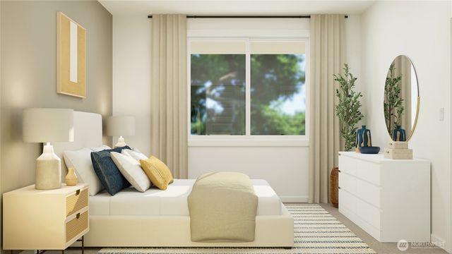 22950 SE Oak Street, Black Diamond, WA 98010