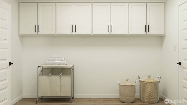 22950 SE Oak Street, Black Diamond, WA 98010