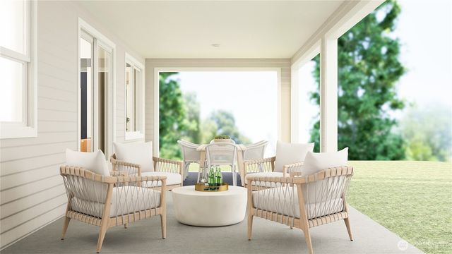 22950 SE Oak Street, Black Diamond, WA 98010