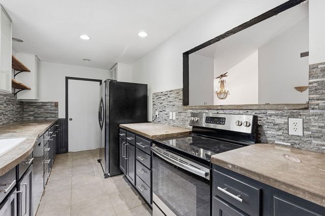 4 & 6 Acacia DR, Wimberley, TX 78676