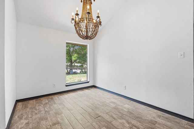 4 & 6 Acacia DR, Wimberley, TX 78676