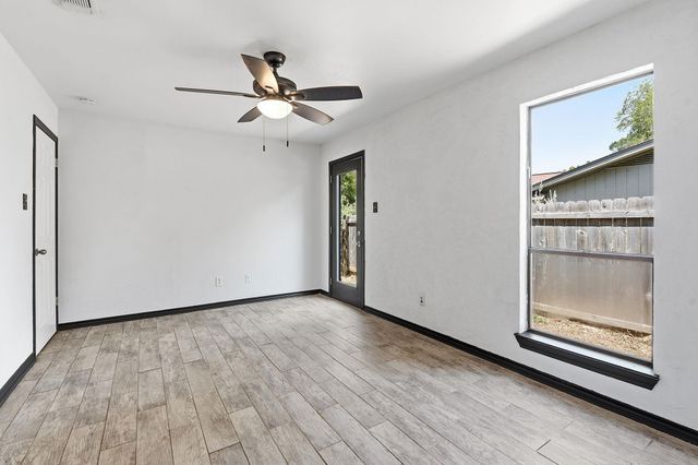 4 & 6 Acacia DR, Wimberley, TX 78676