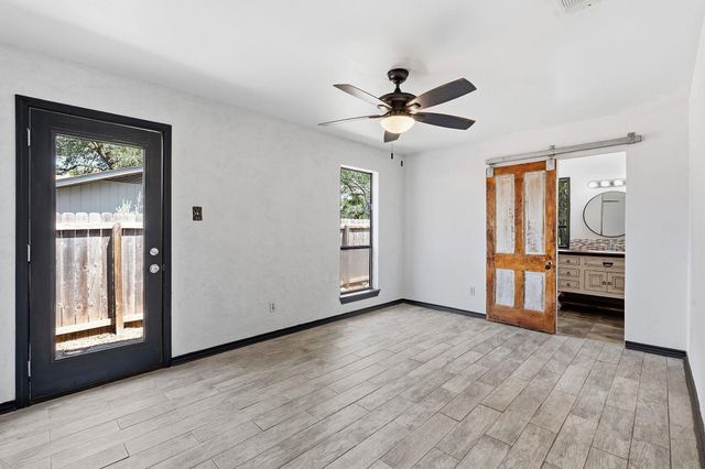 4 & 6 Acacia DR, Wimberley, TX 78676