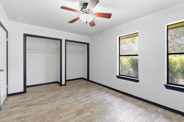 4 & 6 Acacia DR, Wimberley, TX 78676