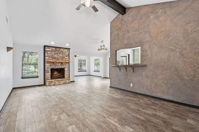 4 & 6 Acacia DR, Wimberley, TX 78676