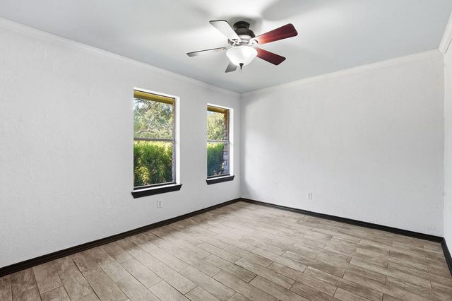 4 & 6 Acacia DR, Wimberley, TX 78676