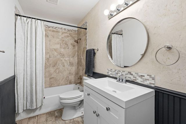 4 & 6 Acacia DR, Wimberley, TX 78676