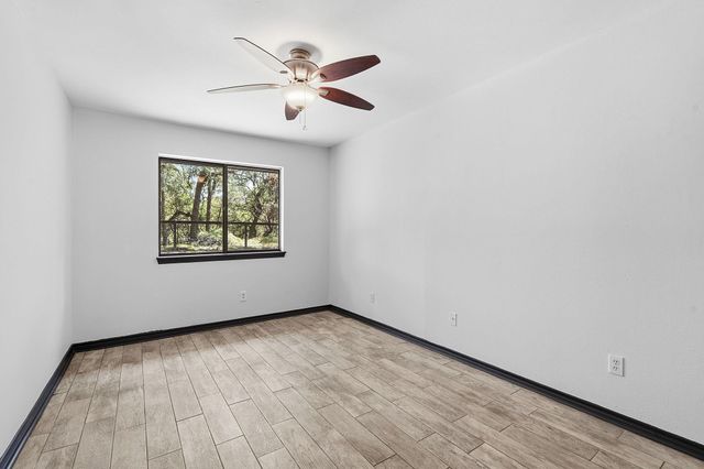 4 & 6 Acacia DR, Wimberley, TX 78676