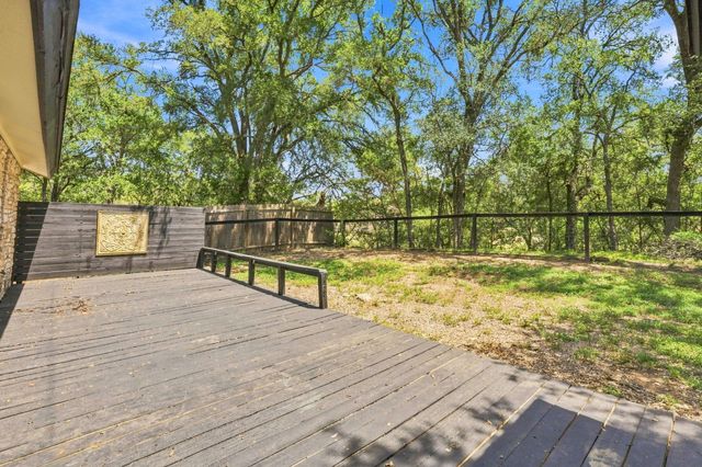 4 & 6 Acacia DR, Wimberley, TX 78676