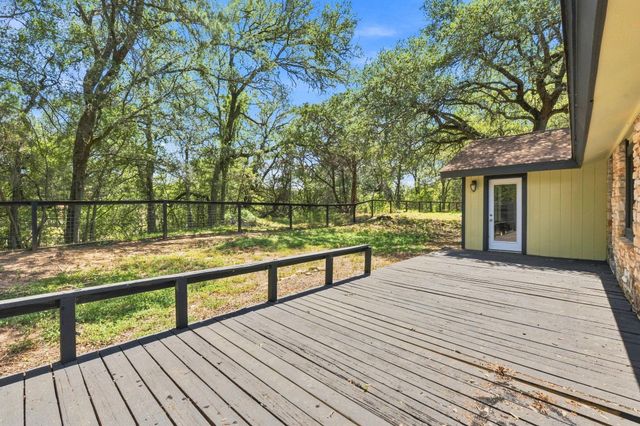 4 & 6 Acacia DR, Wimberley, TX 78676