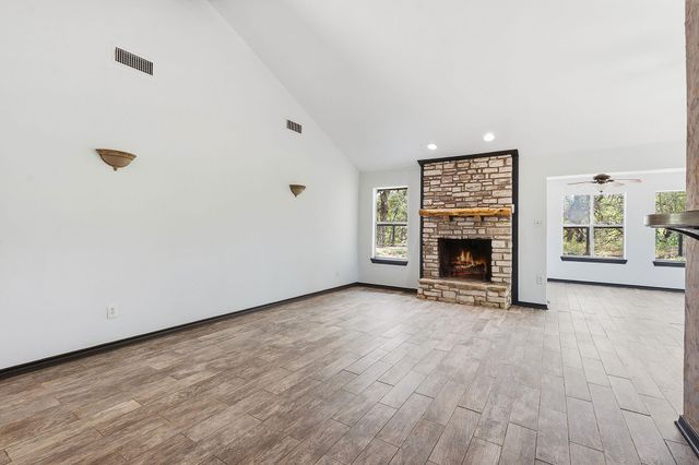 4 & 6 Acacia DR, Wimberley, TX 78676
