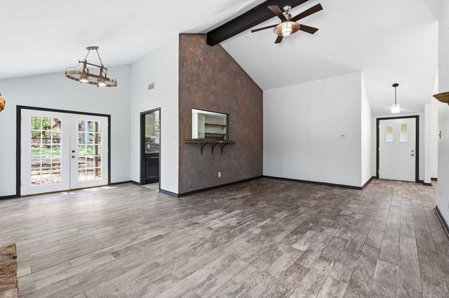 4 & 6 Acacia DR, Wimberley, TX 78676