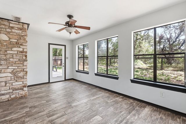 4 & 6 Acacia DR, Wimberley, TX 78676