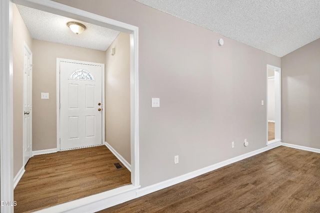 4100 Rockside Hills Drive, Raleigh, NC 27603