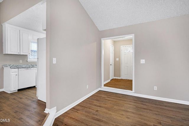 4100 Rockside Hills Drive, Raleigh, NC 27603