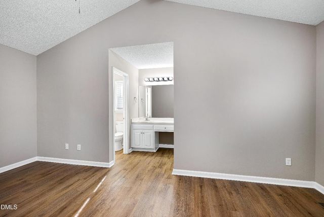 4100 Rockside Hills Drive, Raleigh, NC 27603