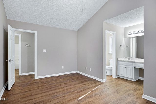 4100 Rockside Hills Drive, Raleigh, NC 27603