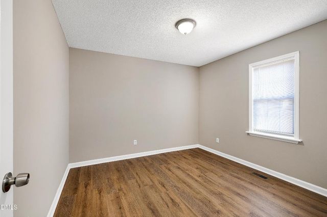 4100 Rockside Hills Drive, Raleigh, NC 27603