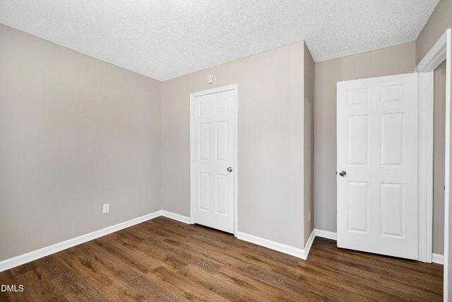 4100 Rockside Hills Drive, Raleigh, NC 27603