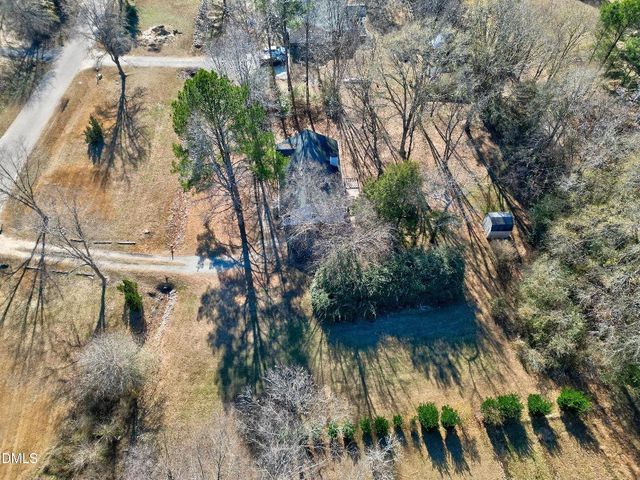 4100 Rockside Hills Drive, Raleigh, NC 27603