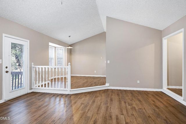 4100 Rockside Hills Drive, Raleigh, NC 27603