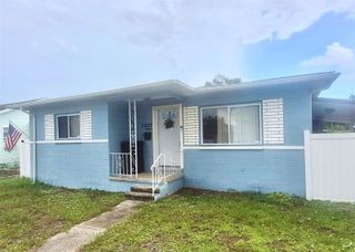3827 38TH AVENUE N, St Petersburg, FL 33713