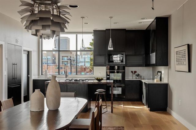 223 NE 4th Street, Oklahoma City, OK 73104