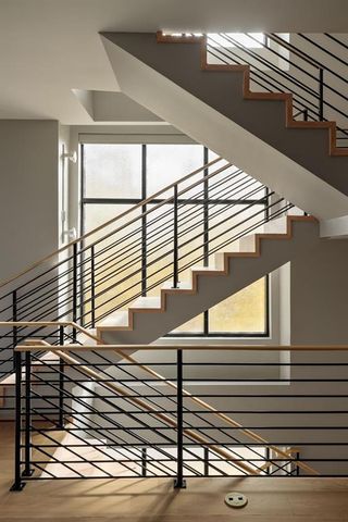 223 NE 4th Street, Oklahoma City, OK 73104