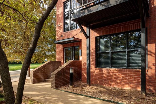 223 NE 4th Street, Oklahoma City, OK 73104