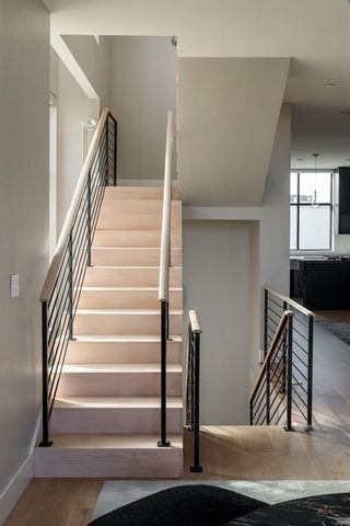 223 NE 4th Street, Oklahoma City, OK 73104