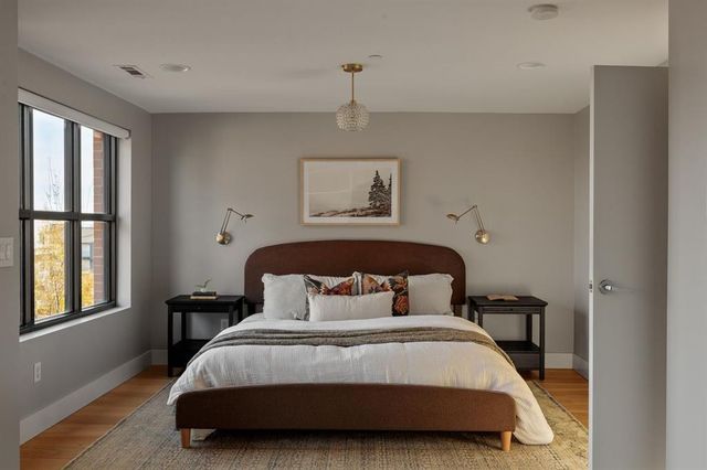 223 NE 4th Street, Oklahoma City, OK 73104