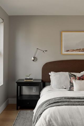 223 NE 4th Street, Oklahoma City, OK 73104