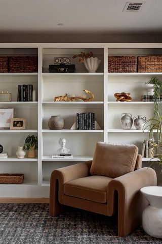 223 NE 4th Street, Oklahoma City, OK 73104