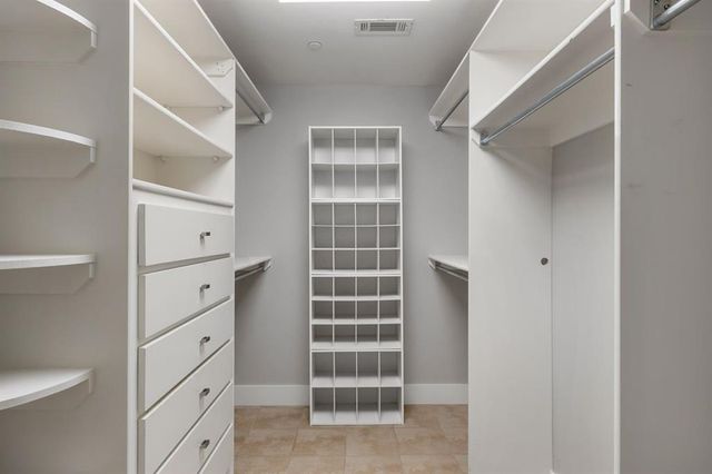 223 NE 4th Street, Oklahoma City, OK 73104