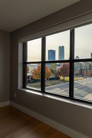 223 NE 4th Street, Oklahoma City, OK 73104