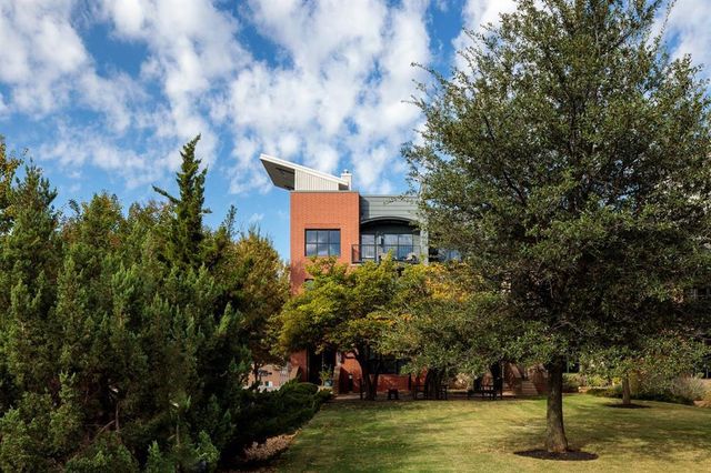 223 NE 4th Street, Oklahoma City, OK 73104