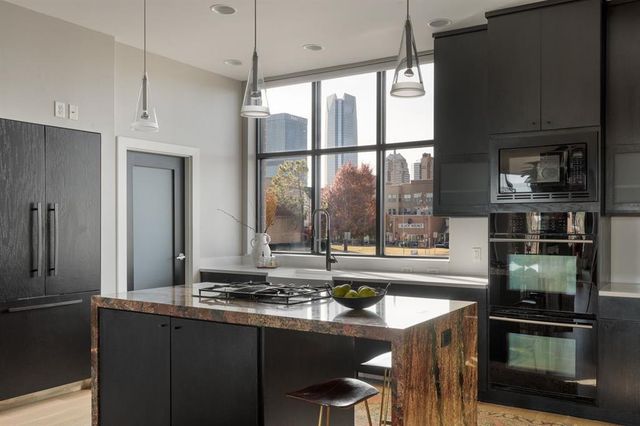 223 NE 4th Street, Oklahoma City, OK 73104