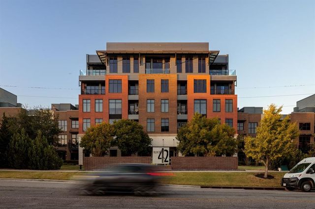 223 NE 4th Street, Oklahoma City, OK 73104