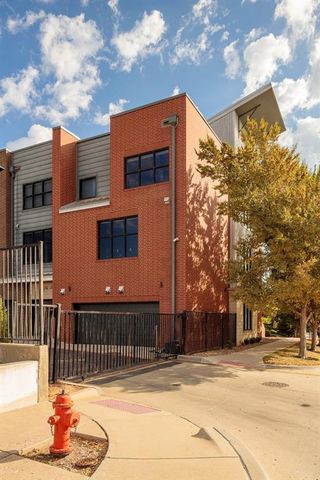 223 NE 4th Street, Oklahoma City, OK 73104