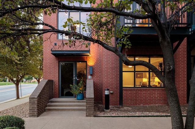 223 NE 4th Street, Oklahoma City, OK 73104