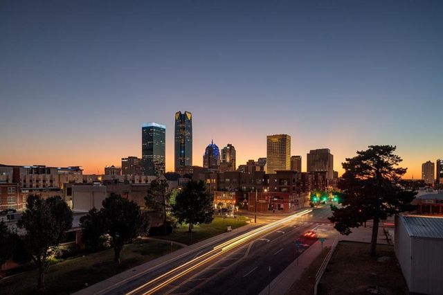 223 NE 4th Street, Oklahoma City, OK 73104