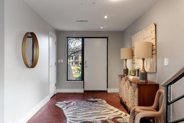 223 NE 4th Street, Oklahoma City, OK 73104