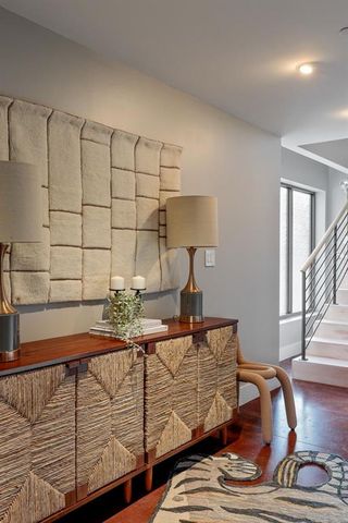 223 NE 4th Street, Oklahoma City, OK 73104