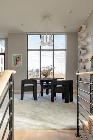 223 NE 4th Street, Oklahoma City, OK 73104