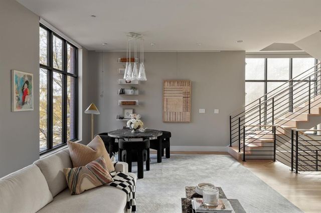 223 NE 4th Street, Oklahoma City, OK 73104