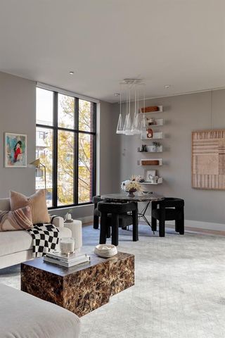 223 NE 4th Street, Oklahoma City, OK 73104