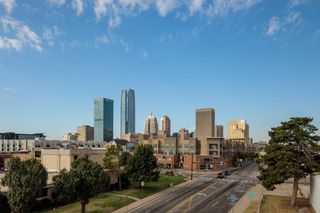 223 NE 4th Street, Oklahoma City, OK 73104