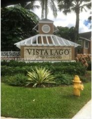 15689 SW 106th Ln 705, Miami, FL 33196